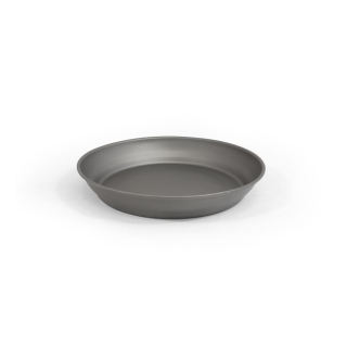 Talíř hluboký Ø 18 cm TITAN
