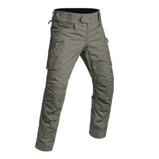Kalhoty taktické FIGHTER V2 GEN.2 ZELENÉ vel. 50-R