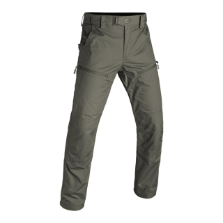 Kalhoty INSTRUCTOR V2 ZELENÉ vel. 40-L