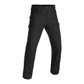 Kalhoty INSTRUCTOR V2 ČERNÉ vel. 46-R