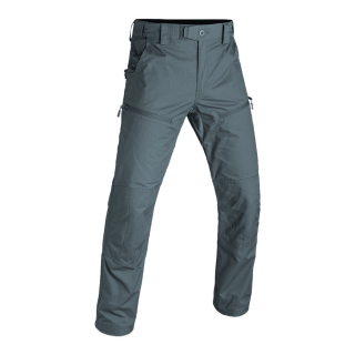Kalhoty INSTRUCTOR V2 ŠEDÉ vel. 36-R