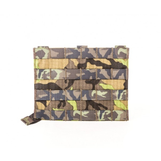 Přední platforma s MOLLE vazbou RAPTOR vz.95