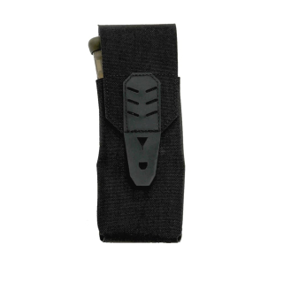 Sumka 1xM4 SL II ČERNÁ