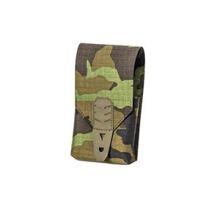 Sumka 1xHK 417 Spring Lock II vz.95 les