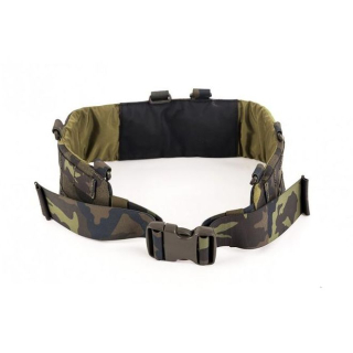 Opasek taktický UV 100 cm vz.95