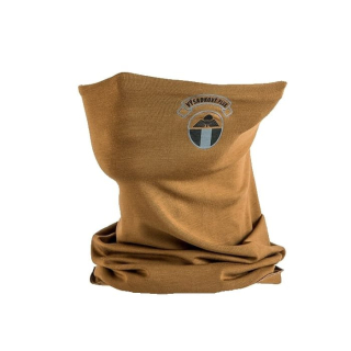Nákrčník AČR 43. výsadkový pluk COYOTE vel. L/XL