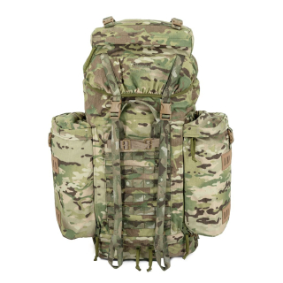 Batoh MMPS VULCAN V 100L MULTICAM® vel. 2