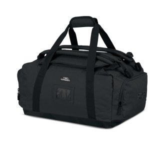 Taška cestovní SAS 45ltr. ČERNÁ