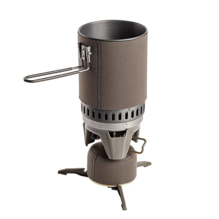 Vařič plynový TAC-BOIL 1 L COYOTE