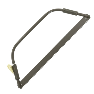 Pila rámová velká použitá