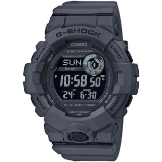 Hodinky pánské sportovní GBD-800UC-8 ŠEDÉ