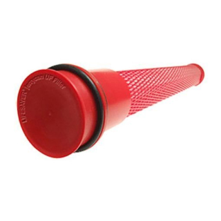 Filtr náhradní pro kanystr LIFESAVER JERRYCANE