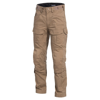 Kalhoty WOLF COYOTE vel. 42-32