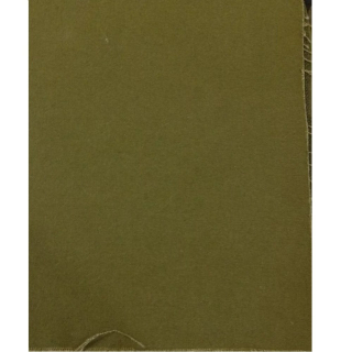 Látka impregnovaná BAVLNA šíře 100 cm (290g/m2)