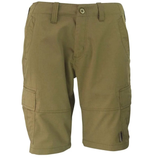 Kraťasy RECON CARGO COYOTE vel. 32