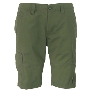 Kraťasy RECON CARGO ZELENÉ vel. 30