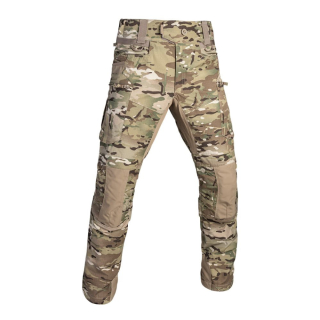 Kalhoty taktické FIGHTER V2 GEN.2 MULTICAM® vel. 36-L