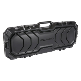 Kufr TACTICAL 36 na zbraň ČERNÝ