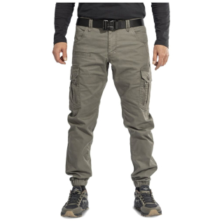 Kalhoty taktické INVICTUS CINDER GREY vel. 52