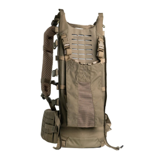 Systém nosný M01 MODFRAME MILITARY GREEN