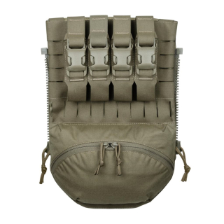Panel nosný SPITFIRE BREACHER ADAPTIVE GREEN