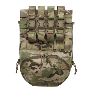 Panel nosný SPITFIRE BREACHER MULTICAM®
