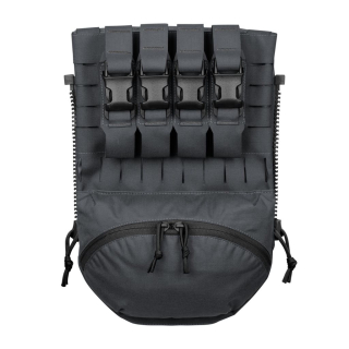 Panel nosný SPITFIRE BREACHER SHADOW GREY