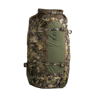 Batoh BROOKS 3500 MOUNTAIN