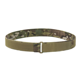 Opasek vnitřní MUSTANG MKII MULTICAM® vel. S