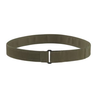 Opasek vnitřní MUSTANG MKII RANGER GREEN vel. M