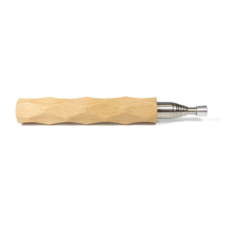 Rozdmýchávací teleskopická trubička BLOWPIPE