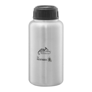 Láhev nerezová WIDE MOUTH 950 ml
