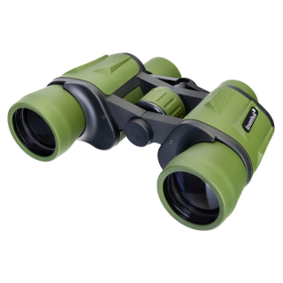 Dalekohled binokulární Travel 8x40