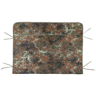 Vložka do ponča 210x150 cm FLECKTARN
