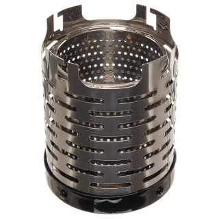 Topidlo/vařič STOVE-TOP nerez