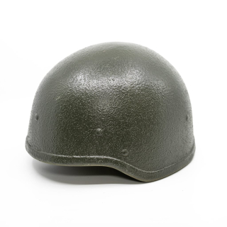 Helma pěchotní OR-201 izraelská použitá