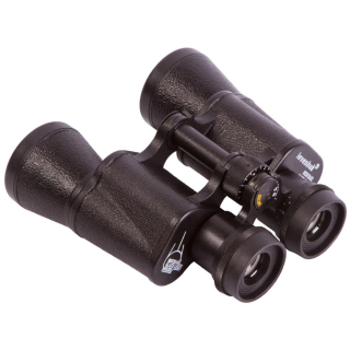 Dalekohled binokulární Heritage BASE 10x40 RETRO