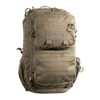 Batoh R4 ROMAD MILITARY GREEN