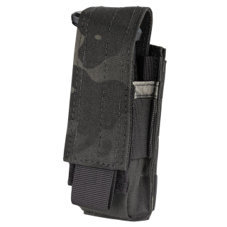 Sumka MOLLE na zásobník M9 MULTICAM® BLACK