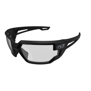 Brýle TYPE-X Vision ČIRÉ