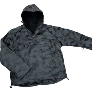 Bunda STORMFIGHTER NIGHT CAMO vel. M