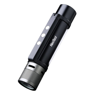 Svítilna THUNDER 6v1 1000 lumenů