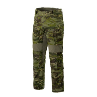 Kalhoty VANGUARD Combat MULTICAM® TROPIC vel. L-R