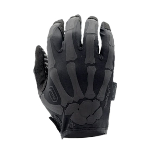 Rukavice taktické REAPER ČERNÉ vel. XL