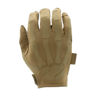 Rukavice taktické REAPER COYOTE vel. L