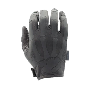 Rukavice taktické REAPER WOLF GRAY vel. XS