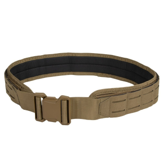 Opasek taktický LCS VECTOR COYOTE vel. XS