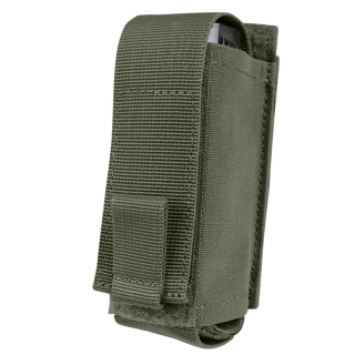 Pouzdro OC na sprej RANGER GREEN