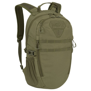 Batoh EAGLE 1 RANGER GREEN