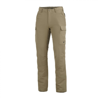 Kalhoty BDU 2.0 ARCTIC COYOTE